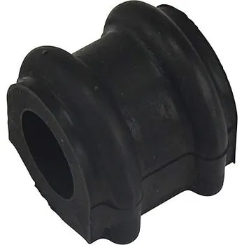 Stabilizátor nápravy Ložiskové pouzdro, stabilizátor KAVO PARTS SBS-3016