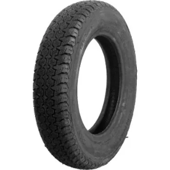 Letní osobní pneu Pirelli CN 54 ( 125/80 R12 62S )