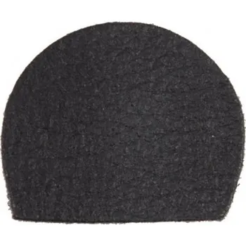 Luk Luky-šípy s.r.o. Kůže na okno luku