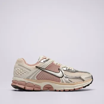 Dámské tenisky Nike W Zoom Vomero 5 News Béžová 36,5