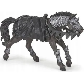 Figurka Papo 36028 Akční figurka / Sběratelská figurka pro děti