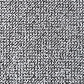 Koberec Metrážový koberec TITAN 1422 Označení šíře role: 5 m