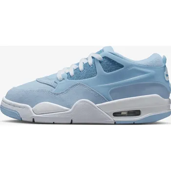 Chlapecké tenisky Dětské tenisky Nike Air Jordan 4 RM EUR 36 597847