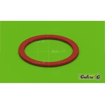 Spojovací materiál motoru Podložka fíbr DIN7603A FIBR 36x42x2