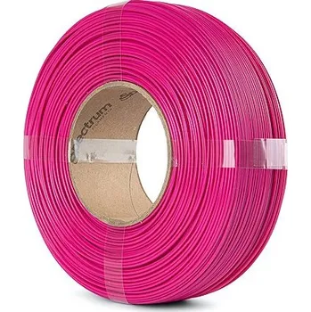 Filament Filament Spectrum ReFill PET-G Premium 1.75mm Pink 1kg