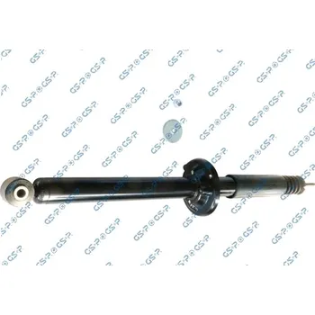 Tlumič pérování GSP 32114510