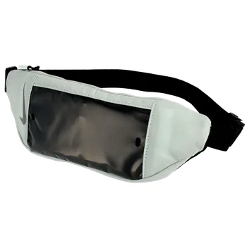 Outdoorové zavazadlo Ledvinka Nike Swoosh Waistpack 82059-17 Velikost OS