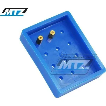 Držák na trysky karburátoru 84-22003