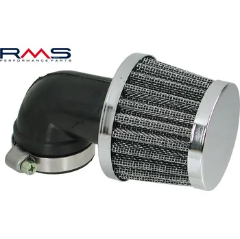 Filtr pro motocykl Vzduchový filtr RMS 100601070 závodní 100601070