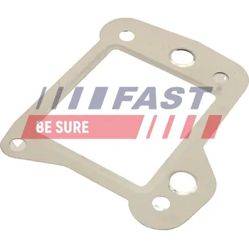 Spojovací materiál motoru Sada těsnění, AGR systém FAST FT50621