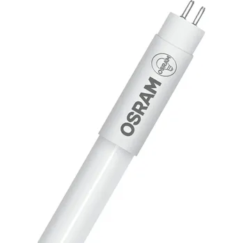 LED osvětlení Trubice LED G5 T5 37W = 80W 5600lm 4000K Neutrální 190° 150cm SubstiTUBE TUBE Osram