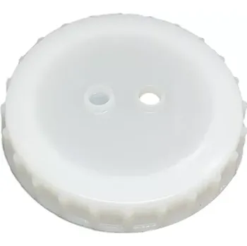 Náplň do chladiče a ostřikovače Víčko nádobky ostřikovače Zetor, Avia