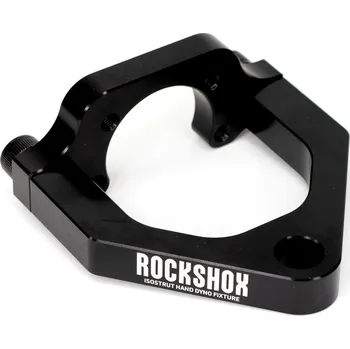 Vidlice na kolo nářadí ROCK SHOX RS AM RS TOOL DYNO ADAPTER ISOSTRUT