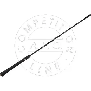 Autoanténa Anténa AIC 59842