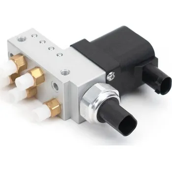 Ventil, pneumatický systém Arnott VB-3951