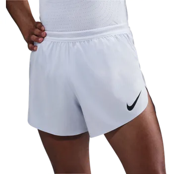 Šortky Nike AeroSwift 4inch ("10cm") fn3352-057 Velikost M