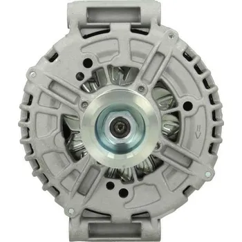 Alternátor Alternátor BV PSH 555.947.220.014