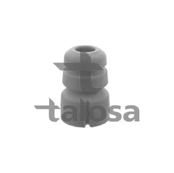 Zarážka odpružení - doraz TALOSA 63-14260