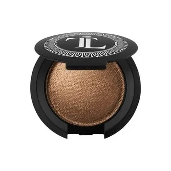 Přípravek na tvář T.LeClerc Wet & Dry Eyeshadow Oční stíny