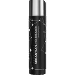 Sebastian Professional No.Breaker Bonding Shampoo Šampon