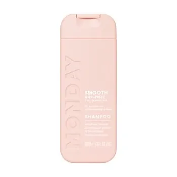 MONDAY Haircare Smooth Anti-Frizz Šampon
