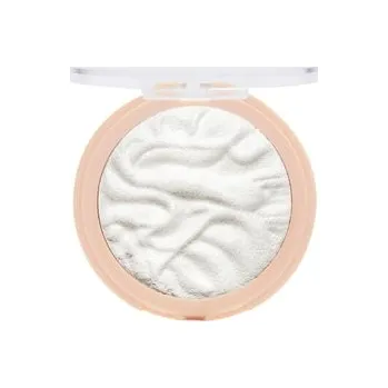 Přípravek na tvář REVOLUTION Highlight Reloaded Rozjasňovač