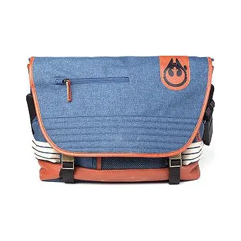 Star Wars: Han Solo - taška přes rameno