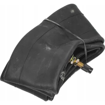 Vrták DUŠE 14 - 3,00-14 MAX WELL