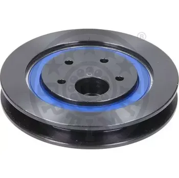 Rozvod motoru OPTIMAL Napínací rameno drážkového klínového řemenu OPT 0-N1801