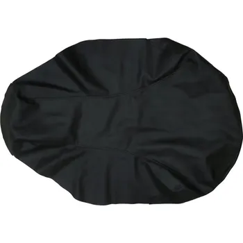 Moto sedlo BRONCO potah sedla POLARIS sportSMAN 450/570 18-20 (2688353) (BRONCO potah sedla POLARIS sportSMAN 450/570 18-20 (2688353))