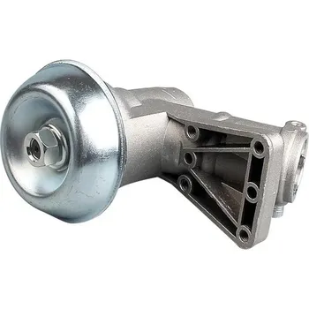 Úhlový převod pro OleoMac BC420S/T,530S,740T,Sparta