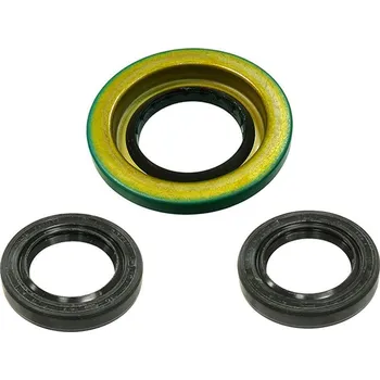 Ložisko převodovky BRONCO těsnění zadního diferenciálu CAN-AM OUTLANDER 400/500 06-10 OUTLANDER 650/800 06-14 (25-2068-5) (BRONCO těsnění zadního diferenciálu CAN-AM OUTLANDER 400/500 06-10 OUTLANDER 650/800 06-14 (25-2068-5))