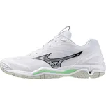 Sálová obuv Mizuno WAVE STEALTH 6 X1GA243016 Velikost obuvi v EU: 38