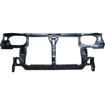 Oprava karosérie Přední čelo chladiče HYUNDAI ELANTRA 2000-2003 - kompletní (HYUNDAI 641002D011 )