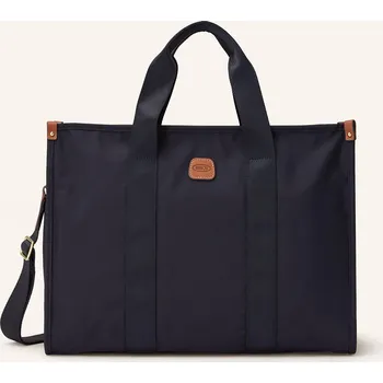 Kabelka Bric's Dámská Taška Na Notebook Opera Bag Medium, tmavě...