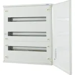 Eaton skříň rozvodná modulová nástěnná BF-O-3/72-C (283031)