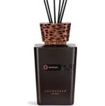 Aroma difuzér s tyčinkami - BANKSIA Skyline, 2500 ml - doprava zdarma