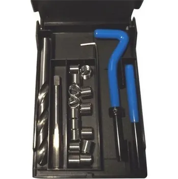 Závitořezný nástroj Sada na opravu závitů M11x1.5 MAGMA