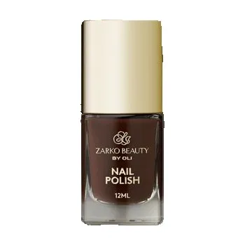 Make-up Zarko Beauty By Oli Nail Polish Lak na nehty