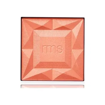 Make-up rms beauty "re" dimension Hydra Powder Blush Refill Tvářenka