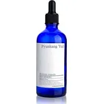 Pyunkang Yul Moisture Ampoule Pleťové sérum