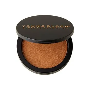 Make-up YoungBlood Light Reflecting Highlighter Rozjasňovač