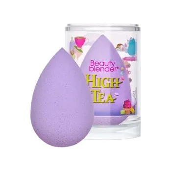 Make-up beautyblender Tea O'Clock Houba na líčení