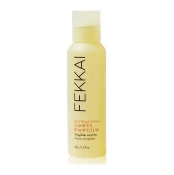 Fekkai Full Blown Volume Shampoo Šampon