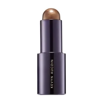 Make-up Kevyn Aucoin Lighting Stick Rozjasňovač