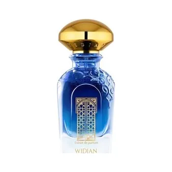 Nestandardní parfém WIDIAN Sapphire Collection Granada Parfém