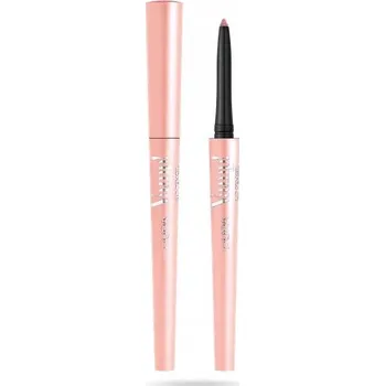 Tužka na rty PUPA DREAMSCAPE konturovací tužka na rty 016 Rose Touch