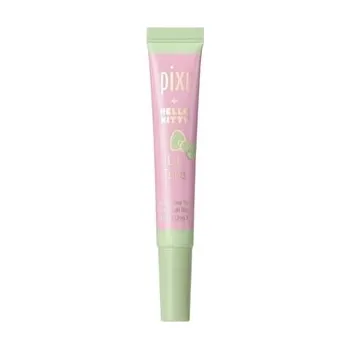 Rtěnka Pixi x Hello Kitty Lip Tone pH Reactive Lip Tint Lesk na rty