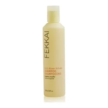 Fekkai Full Blown Volume Shampoo Šampon