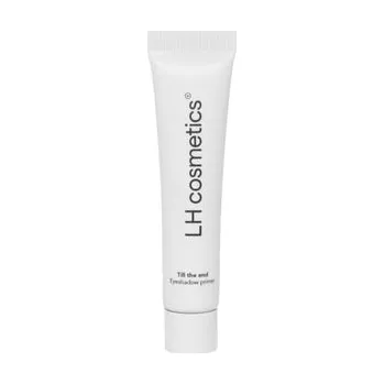 Make-up LH Cosmetics Till The End Eyeshadow Primer Báze očních stínů